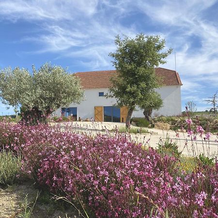 Villa Cas'Amaro Alenquer Esterno foto